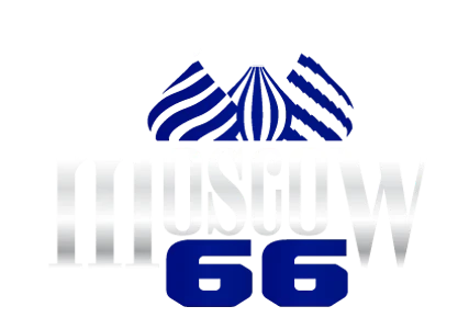 moscow66 5